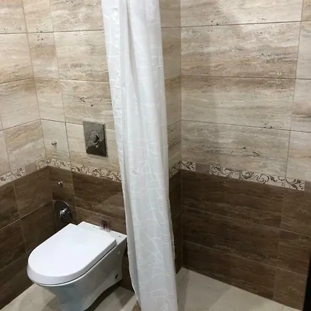 Luxury Zlatna Kotva